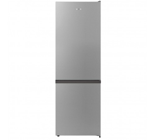 Холодильник Gorenje NRK6182PS4 Холодильник Gorenje NRK6182PS4