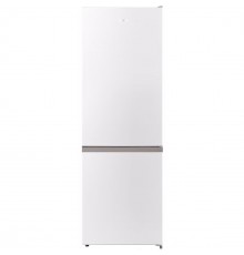 Холодильник Gorenje NRK6182PW4