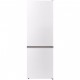 Холодильник Gorenje NRK6182PW4