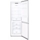 Холодильник Gorenje NRK6182PW4