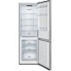 Холодильник Gorenje NRK6182PW4