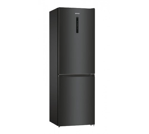 Холодильник Gorenje NRK619EABXL4