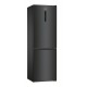 Холодильник Gorenje NRK619EABXL4