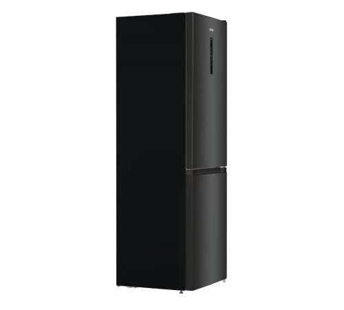 Холодильник Gorenje NRK619EABXL4