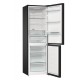 Холодильник Gorenje NRK619EABXL4