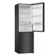 Холодильник Gorenje NRK619EABXL4