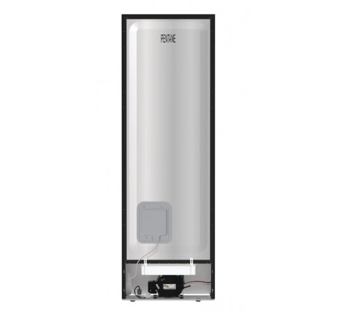 Холодильник Gorenje NRK619EABXL4