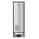 Холодильник Gorenje NRK619EABXL4