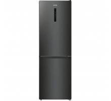 Холодильник Gorenje NRK619EABXL4
