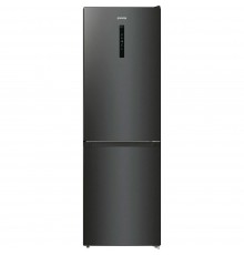 Холодильник Gorenje NRK619EABXL4