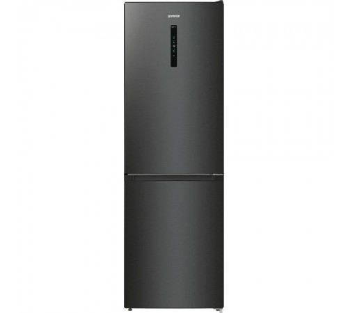 Холодильник Gorenje NRK619EABXL4