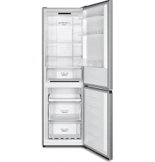 Холодильник Gorenje NRK619EPXL4