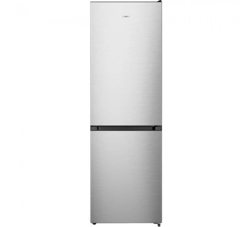 Холодильник Gorenje NRK619EPXL4
