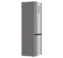 Холодильник Gorenje NRK6202AXL4