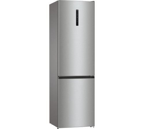 Холодильник Gorenje NRK6202AXL4