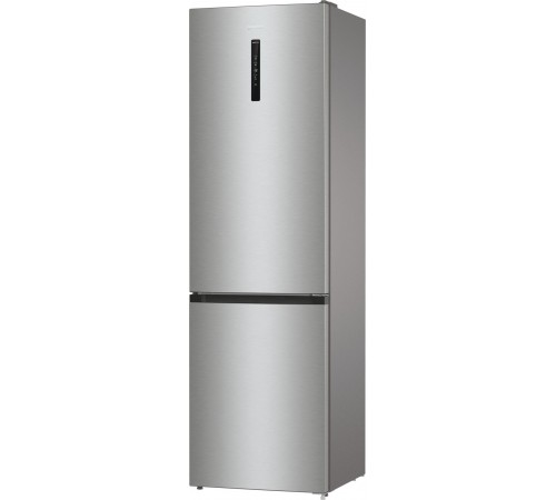 Холодильник Gorenje NRK6202AXL4