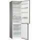 Холодильник Gorenje NRK6202AXL4