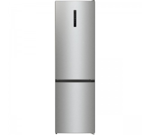 Холодильник Gorenje NRK6202AXL4