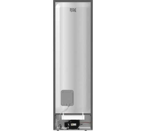 Холодильник Gorenje NRK6202AXL4