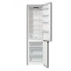 Холодильник Gorenje NRK6202ES4