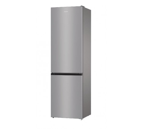Холодильник Gorenje NRK6202ES4
