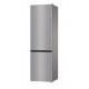 Холодильник Gorenje NRK6202ES4