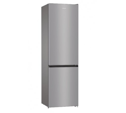Холодильник Gorenje NRK6202ES4