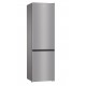 Холодильник Gorenje NRK6202ES4