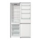 Холодильник Gorenje NRK6202ES4