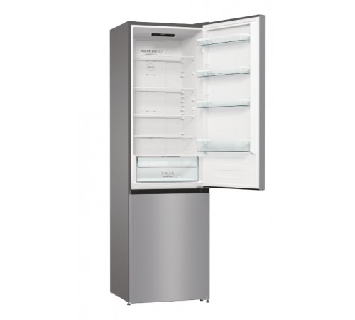 Холодильник Gorenje NRK6202ES4