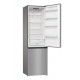 Холодильник Gorenje NRK6202ES4