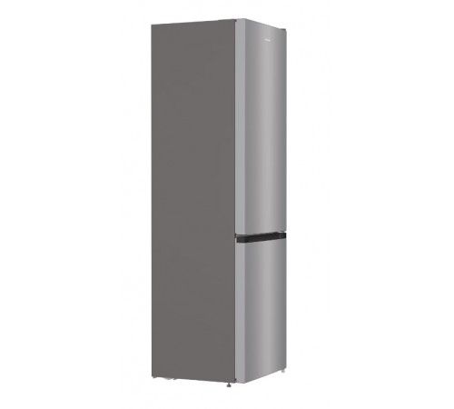 Холодильник Gorenje NRK6202ES4