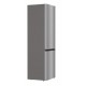 Холодильник Gorenje NRK6202ES4