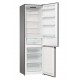Холодильник Gorenje NRK6202ES4