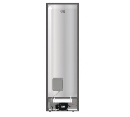 Холодильник Gorenje NRK6202ES4