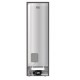 Холодильник Gorenje NRK6202ES4