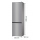 Холодильник Gorenje NRK6202ES4