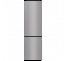 Холодильник Gorenje NRK6202ES4