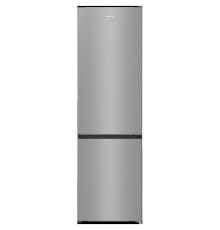 Холодильник Gorenje NRK6202ES4