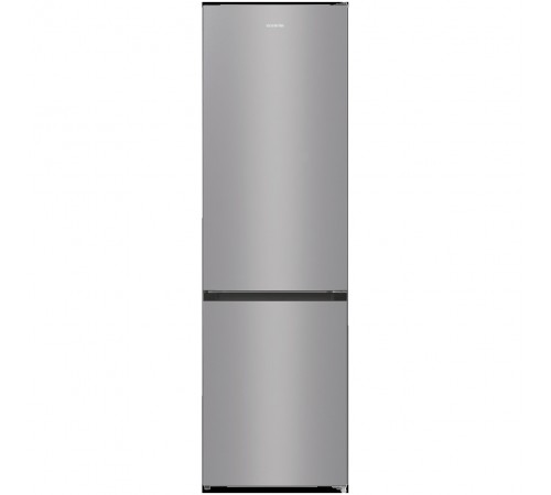 Холодильник Gorenje NRK6202ES4