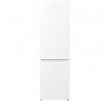 Холодильник Gorenje NRK6202EW4