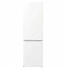 Холодильник Gorenje NRK6202EW4