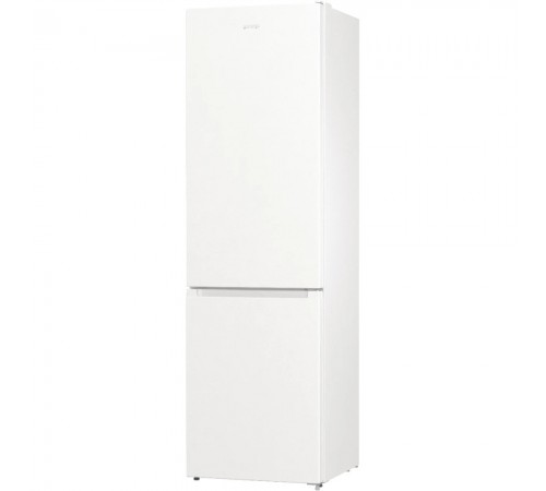 Холодильник Gorenje NRK6202EW4