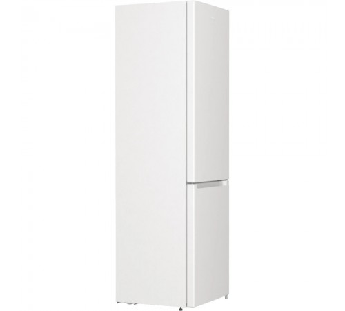 Холодильник Gorenje NRK6202EW4