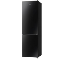 Холодильник Gorenje NRK620EABG4