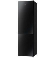 Холодильник Gorenje NRK620EABG4