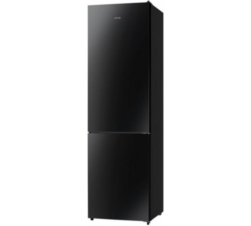 Холодильник Gorenje NRK620EABG4