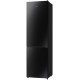Холодильник Gorenje NRK620EABG4