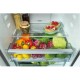 Холодильник Gorenje NRK620EABG4