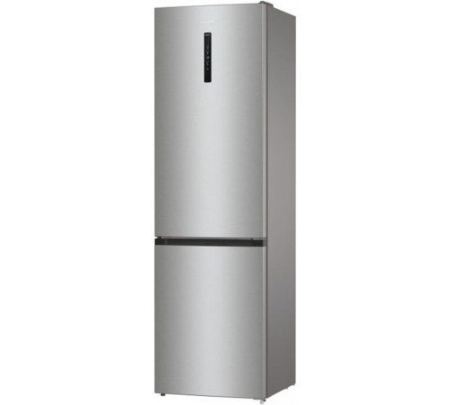 Холодильник Gorenje NRK620FAXL4